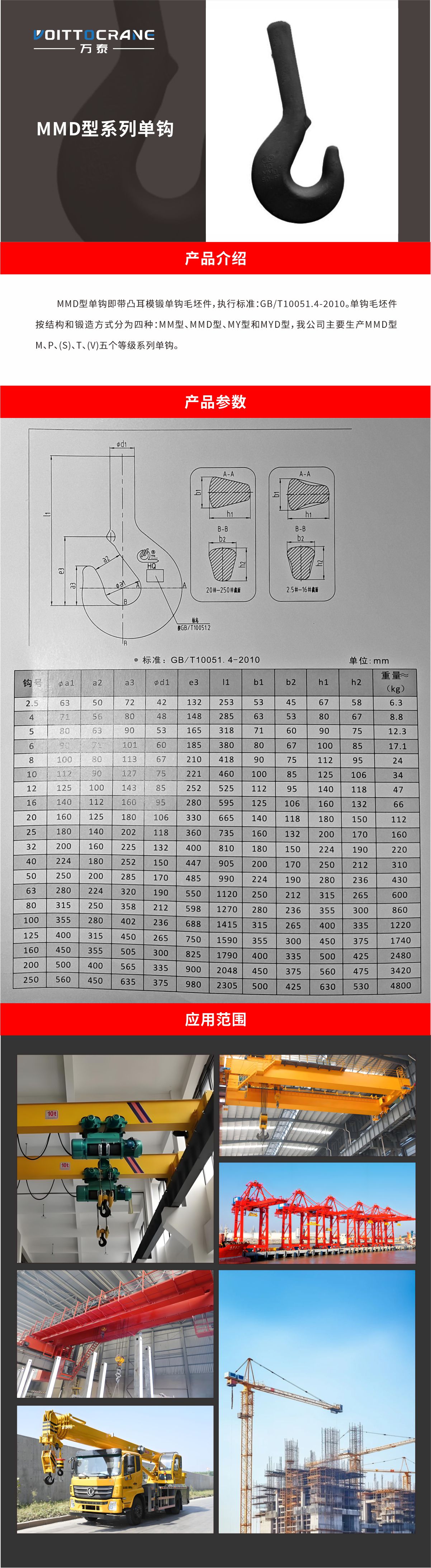 06吊鉤鉤頭